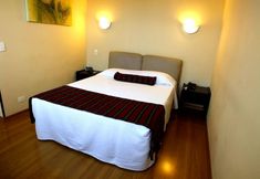 Lainnya 6 Nacional Inn Curitiba