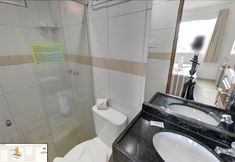 Others 3 Pousada Do Conde