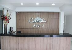 Others 4 Pousada Do Conde