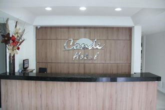 Others 4 Pousada Do Conde