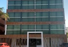 Others 5 Pousada Do Conde