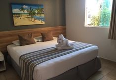 Others 6 Pousada Do Conde