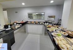 Others 7 Pousada Do Conde