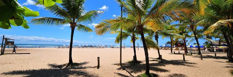 其他 VIA DAS PEDRAS POUSADA