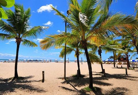 其他 VIA DAS PEDRAS POUSADA