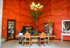 其他 3 VIA DAS PEDRAS POUSADA