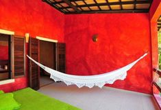 其他 5 VIA DAS PEDRAS POUSADA