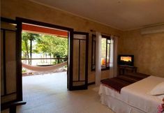 其他 6 VIA DAS PEDRAS POUSADA