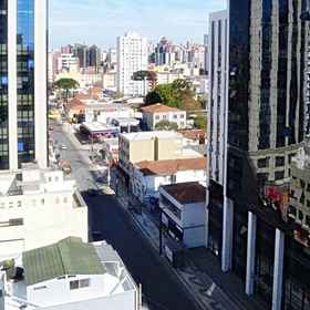 BRISTOL SAINT EMILION HOTEL 1, Hotel Free University of the Environment