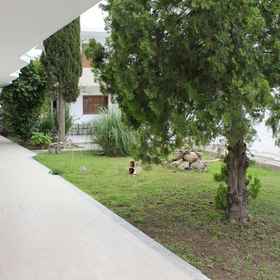 MIKE'S HOUSE STUDIOS 1, Dimos Astypalaia 호텔