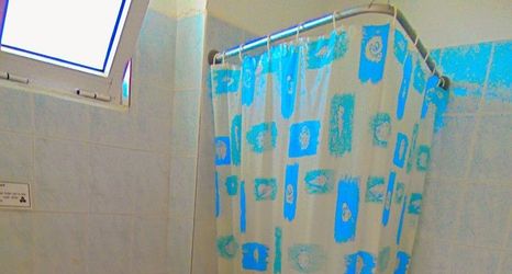 Others 2 OASIS APARTMENTS, KOS