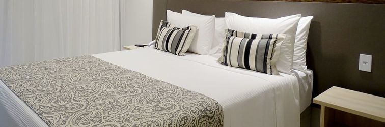 其他 BRISTOL MANAUS AIRPORT