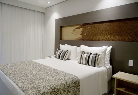 其他 BRISTOL MANAUS AIRPORT