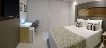 其他 2 BRISTOL MANAUS AIRPORT