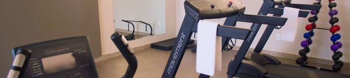 其他 4 BRISTOL MANAUS AIRPORT