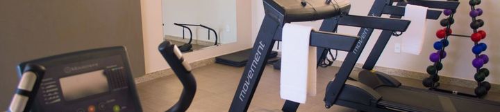 Others 4 BRISTOL MANAUS AIRPORT