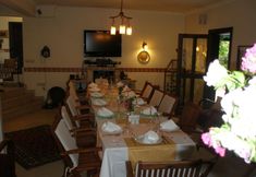 Others 3 DEJA VU BOUTIQUE HOTEL