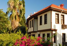 Others 4 DEJA VU BOUTIQUE HOTEL