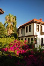 Others 4 DEJA VU BOUTIQUE HOTEL