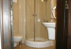 Others 5 DEJA VU BOUTIQUE HOTEL