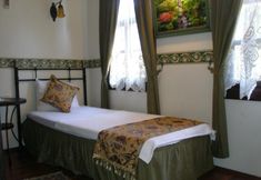 Others 6 DEJA VU BOUTIQUE HOTEL