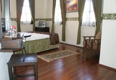 Others 7 DEJA VU BOUTIQUE HOTEL