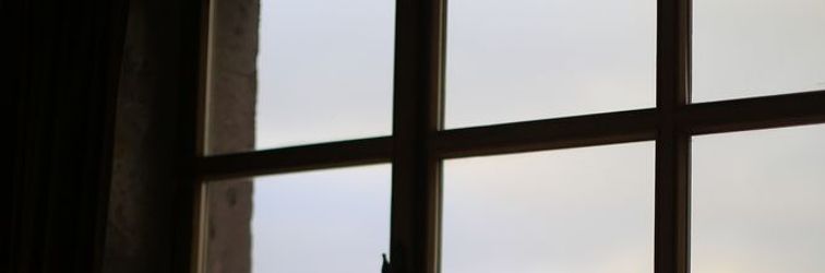 Khác SIRA KAPADOKYA