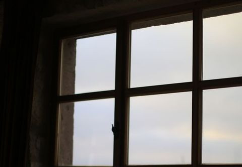 Khác SIRA KAPADOKYA