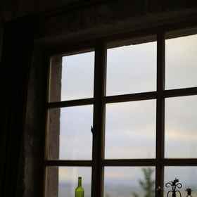 SIRA KAPADOKYA1 , 飯店Merkez