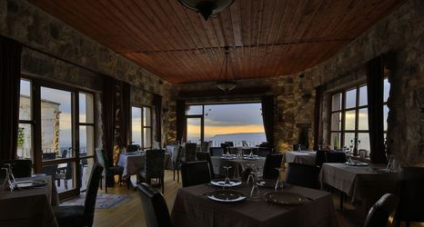 Khác 2 SIRA KAPADOKYA