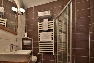 Khác 4 SIRA KAPADOKYA