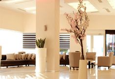 其他 2 ORTY HOTEL AIRPORT