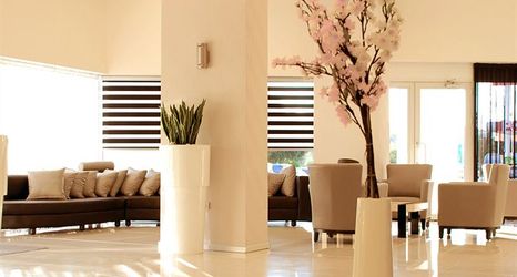 其他 2 ORTY HOTEL AIRPORT