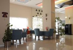 其他 3 ORTY HOTEL AIRPORT