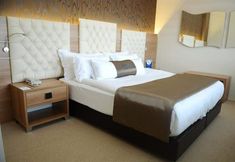 其他 4 ORTY HOTEL AIRPORT