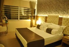 其他 5 ORTY HOTEL AIRPORT