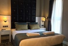 Others 2 TAKSIM LIFE