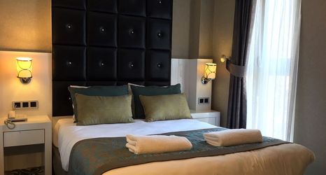 Others 2 TAKSIM LIFE