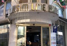 Others 3 TAKSIM LIFE