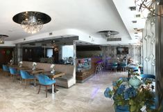 Others 4 TAKSIM LIFE