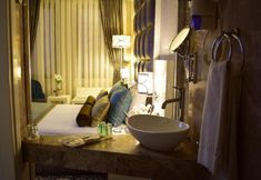 Others 5 TAKSIM LIFE