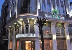 Others 7 TAKSIM LIFE