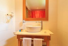 Lain-lain 5 ORKA CLUB HOTEL VILLAS