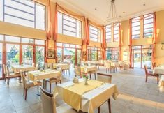 Lain-lain 7 ORKA CLUB HOTEL VILLAS