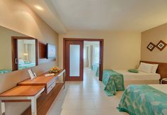 其他 2 KAMELYA K CLUB