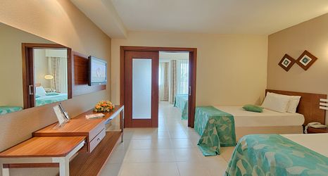 其他 2 KAMELYA K CLUB