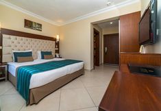 其他 3 KAMELYA K CLUB