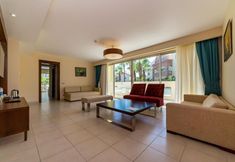 其他 4 KAMELYA K CLUB