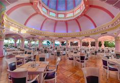 其他 5 KAMELYA K CLUB