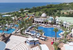 其他 6 KAMELYA K CLUB